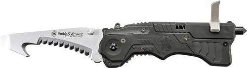Best Automatic Knife under $100