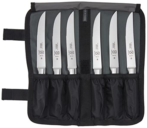 Best Bbq Knife Set