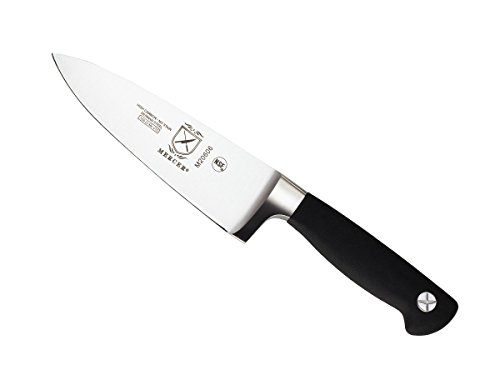 Best Bbq Knife