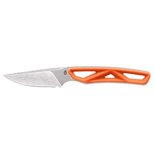 Best Caping Knife
