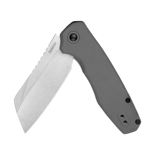 Best Cleaver Pocket Knife