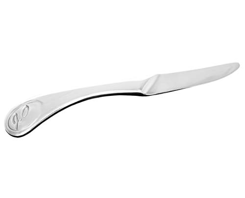 Best Crab Picking Knife