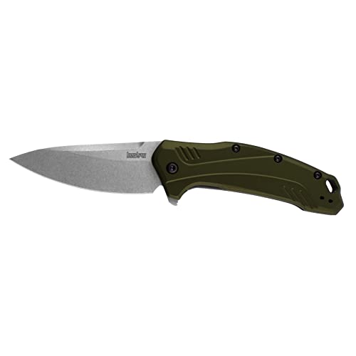 Best Edc Assisted Open Knife
