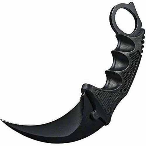 Best Edc Knife under 100