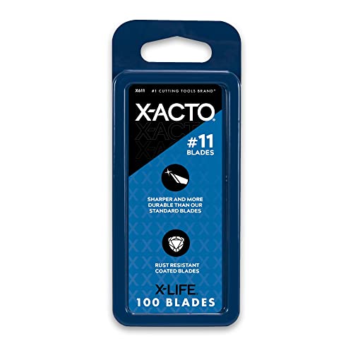 Best Exacto Knife