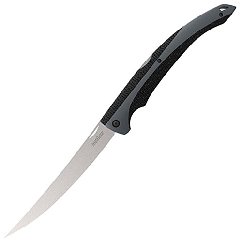 Best Fillet Knife for Salmon