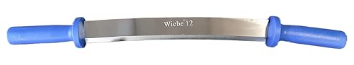 Best Fleshing Knife