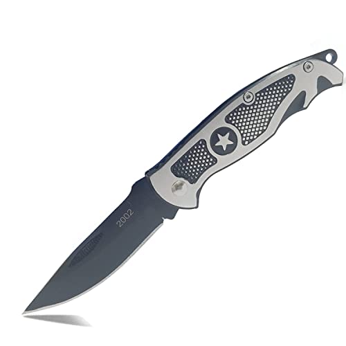 Best Folding Knife for Whittling