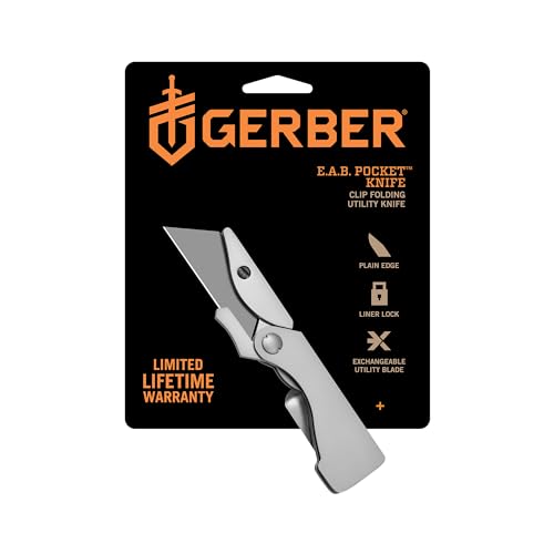 Best Folding Knife under 100