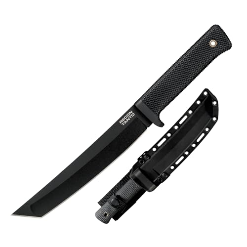 Best Folding Tanto Knife
