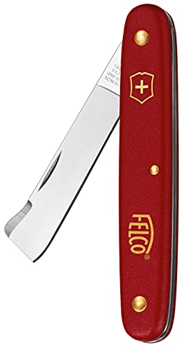 Best Grafting Knife