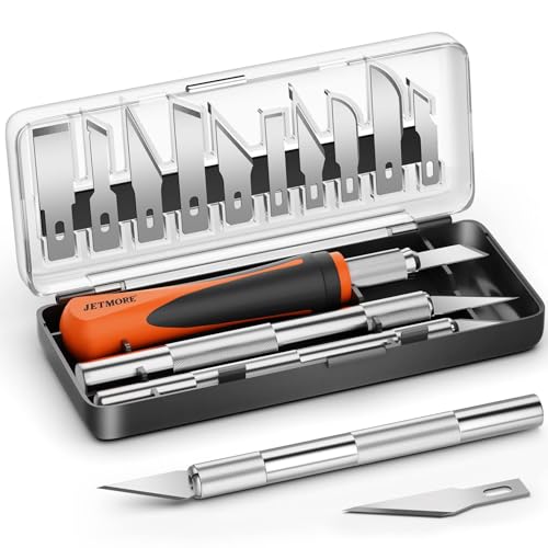 Best Hobby Knife