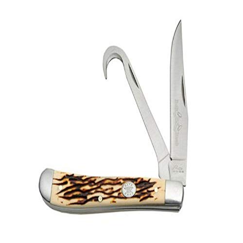 Best Hoof Knife
