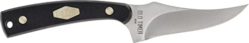 Best Hunting Pocket Knife