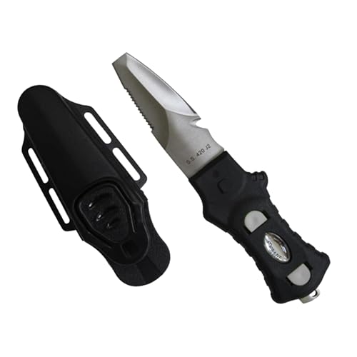 Best Kayak Knife