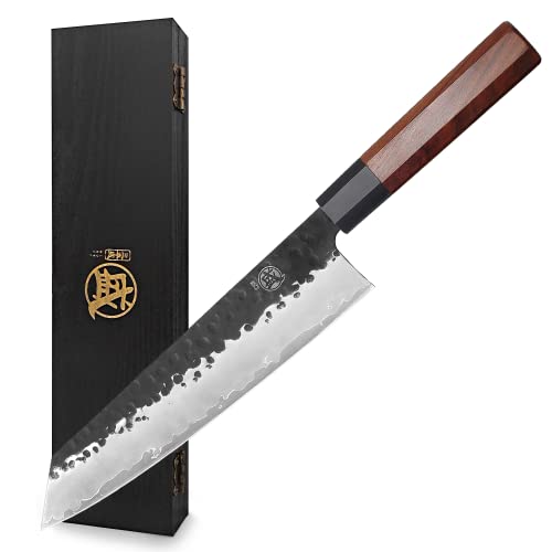 Best Kiritsuke Knife