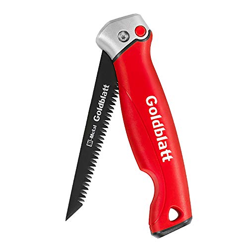 Best Knife for Cutting Drywall