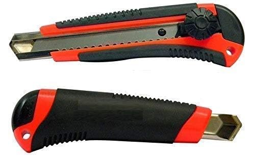 Best Knife for Cutting Insulation