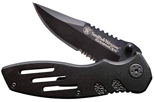 Best Knife for Runners