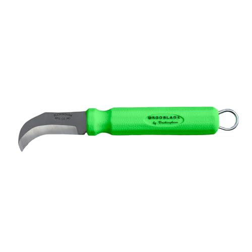 Best Lineman Knife
