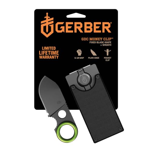 Best Otf Knife under $50