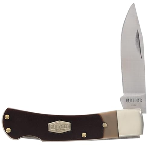 Best Pocket Knife under 100
