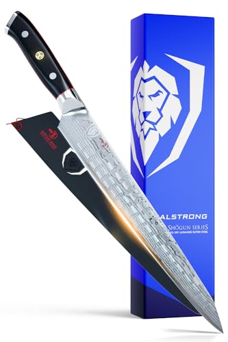 Best Sujihiki Knife