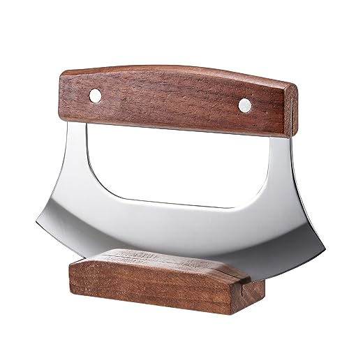 Best Ulu Knife