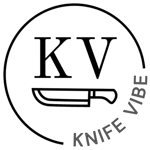 knifevibe.com logo