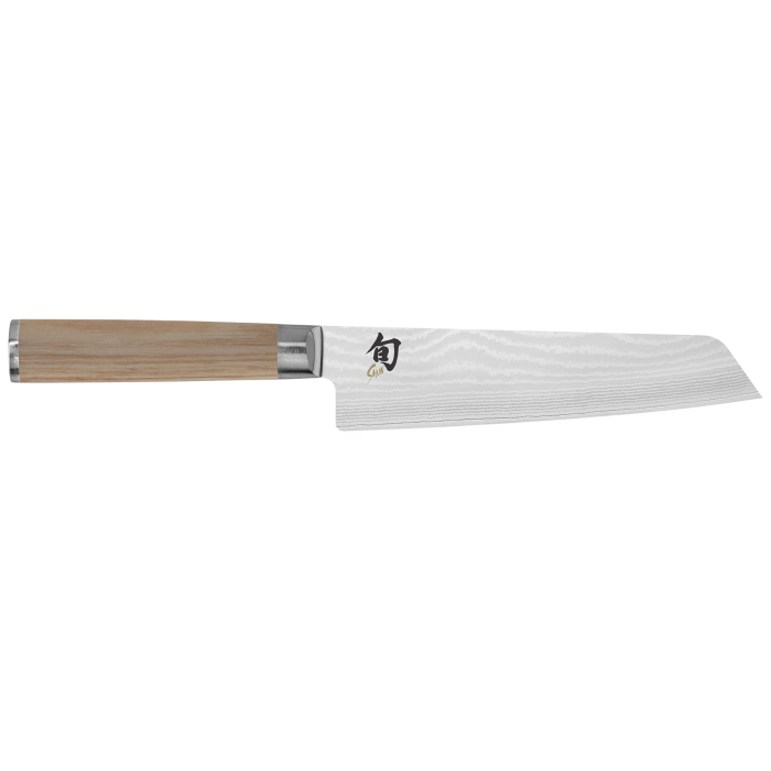 What is a Master Utilitiy Knife for