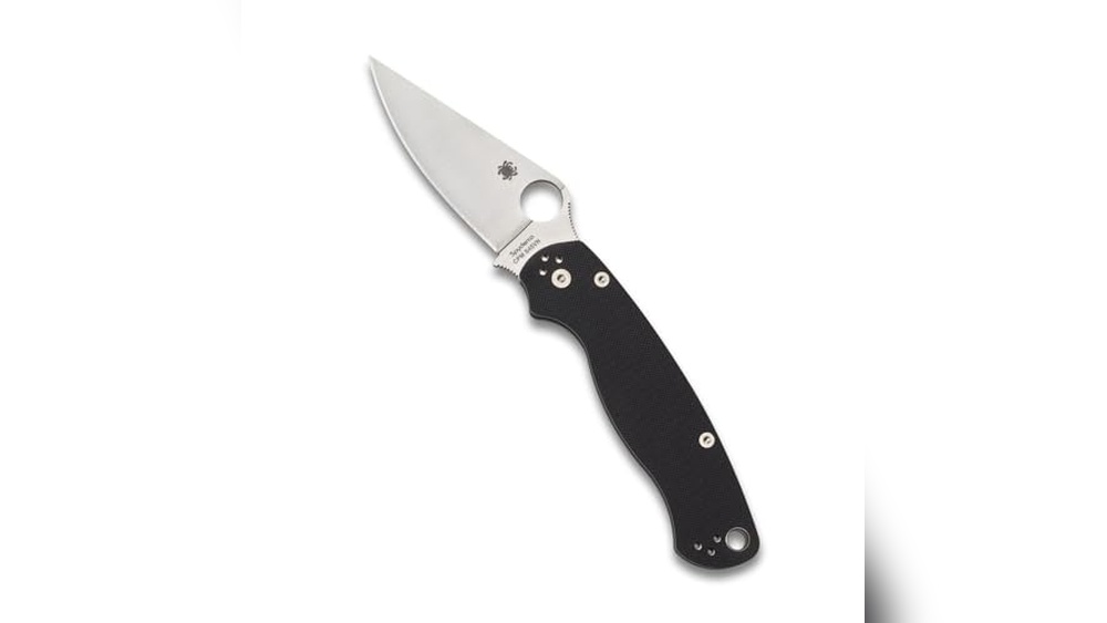 B003X9Wkoo
