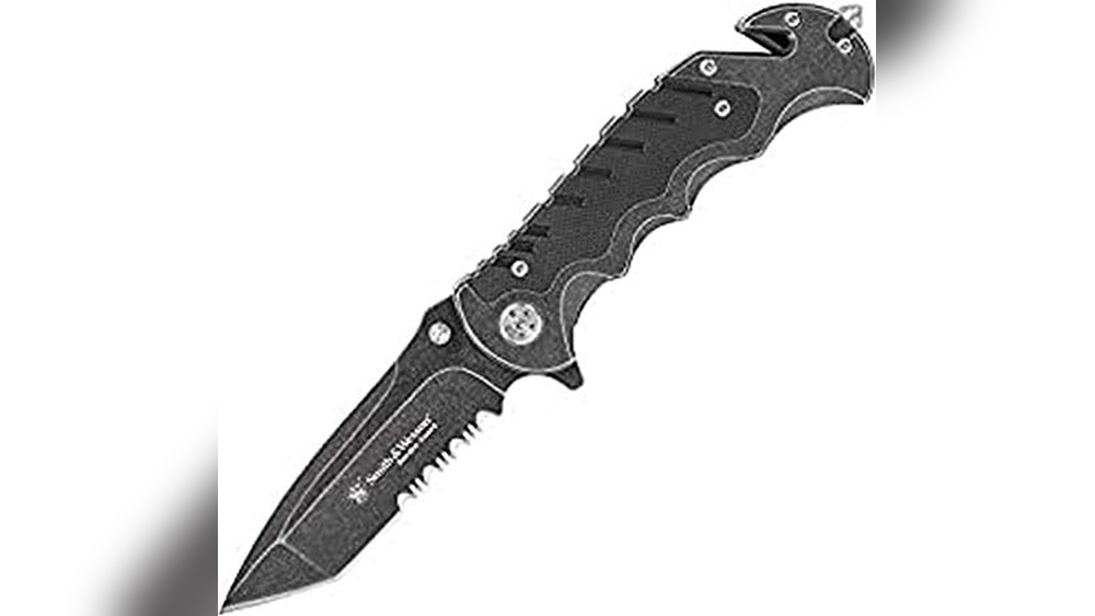 B01Ags5Y92