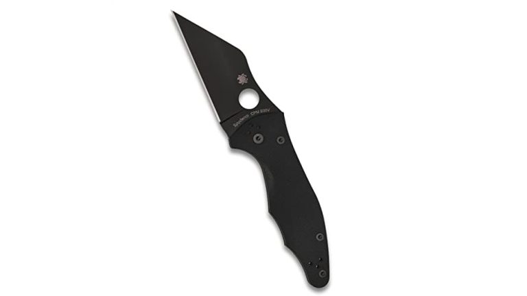 B0842Bmjjn