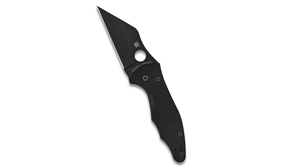 B0842Bmjjn