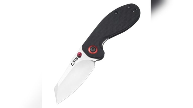 B08Kt4Ywjc