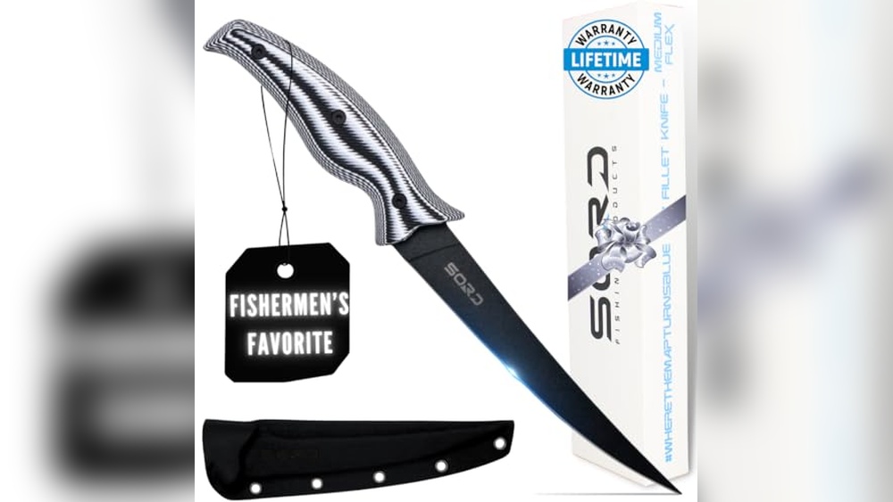 B09N5Rhphs