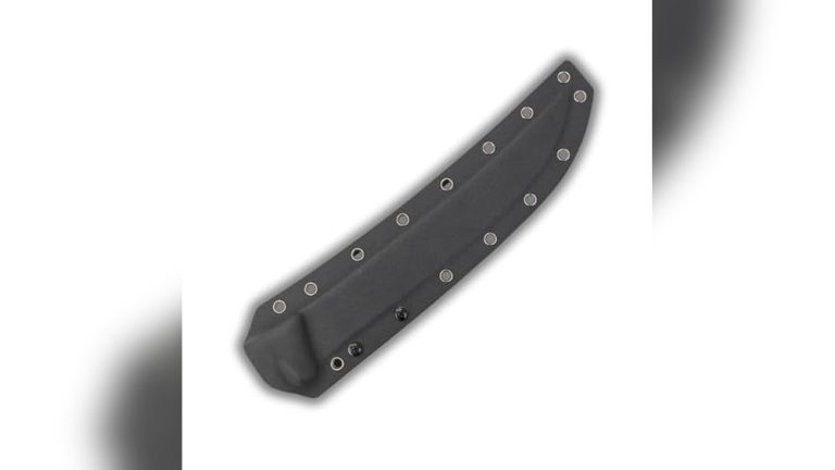 Best 10 Inch Breaking Knife