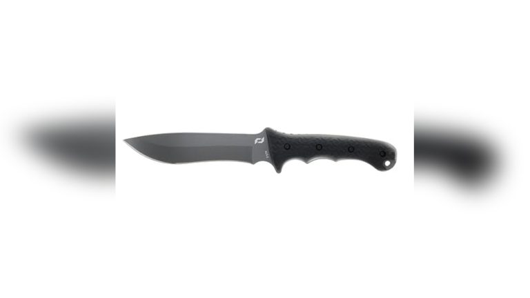 Best 1095 Carbon Steel Knife