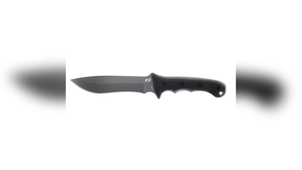 Best 1095 Carbon Steel Knife