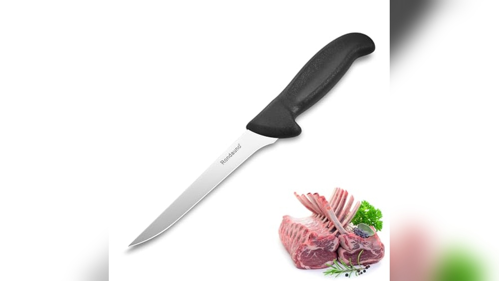 Best Boning Knife