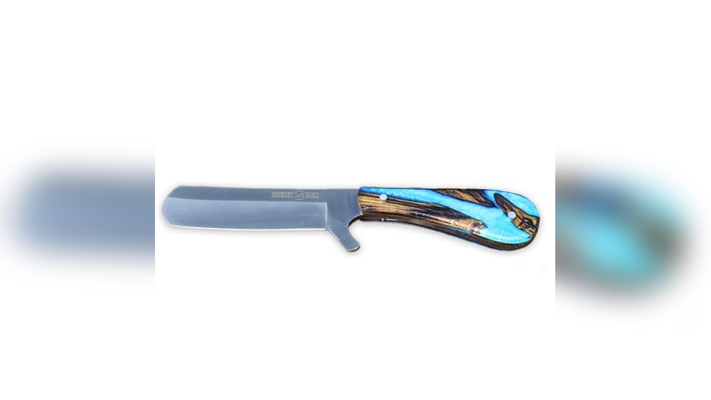Best Bull Cutter Knife