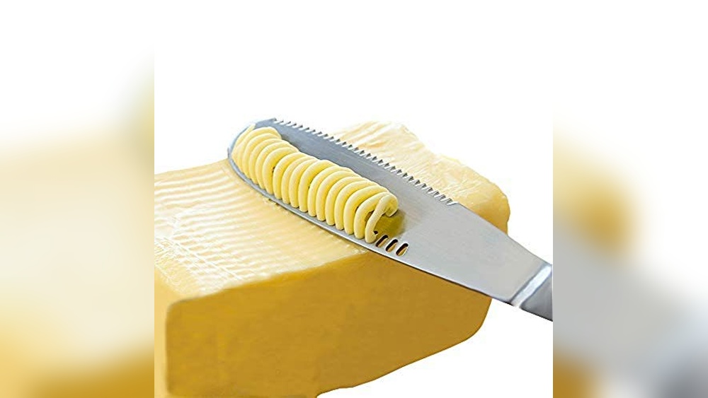 Best Butter Knife