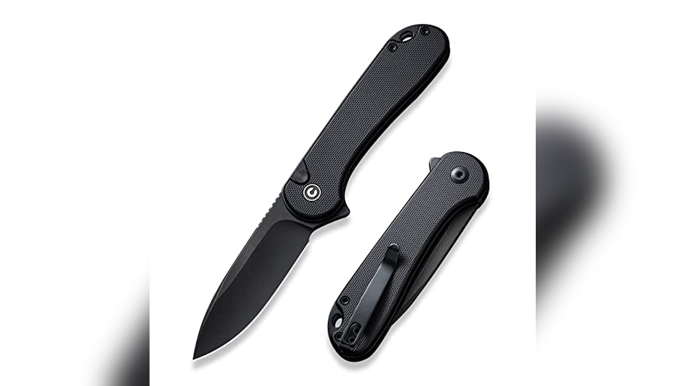 Best Civivi Knife Review