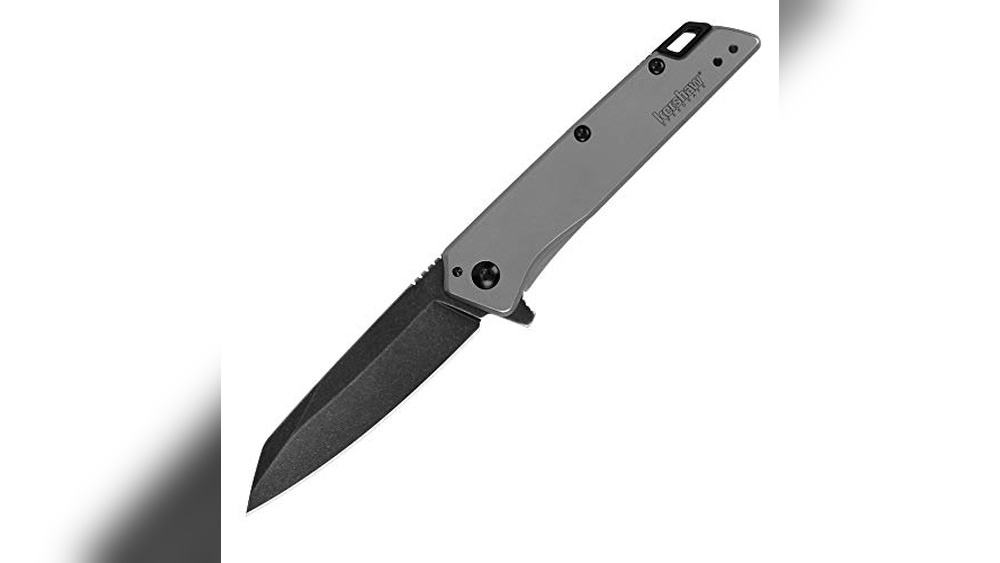 Best Drop Point Knife