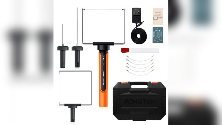 Best Hot Knife Foam Cutter