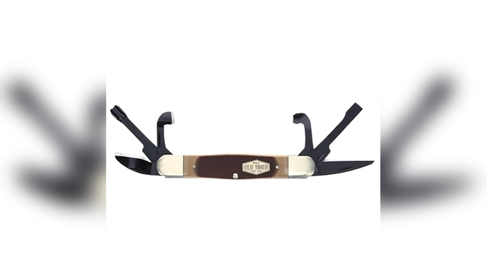 Best Knife for Whittling Wood