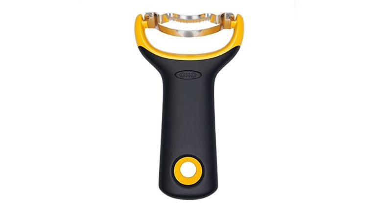 Best Knife to Cut Corn off Cob