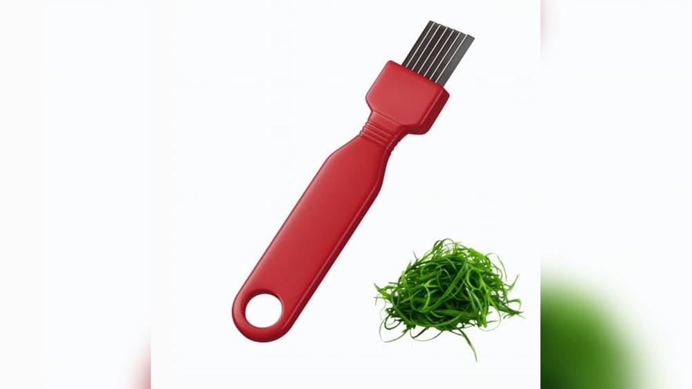 Best Knife to Cut Onions