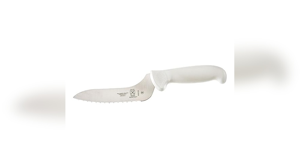 Best Knife to Cut Sandwiches