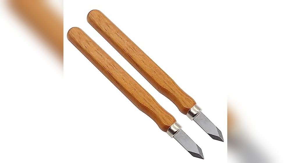 Best Marking Knife